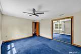 22 Westwood Drive - Photo 14