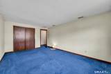 22 Westwood Drive - Photo 15