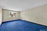 22 Westwood Drive - Photo 16