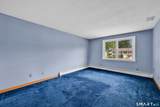 22 Westwood Drive - Photo 17