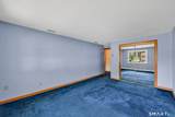 22 Westwood Drive - Photo 18