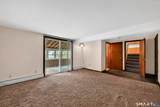 22 Westwood Drive - Photo 20
