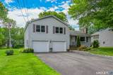 22 Westwood Drive - Photo 3