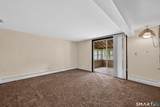 22 Westwood Drive - Photo 21