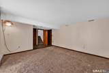 22 Westwood Drive - Photo 22