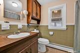 22 Westwood Drive - Photo 23