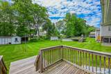 22 Westwood Drive - Photo 26