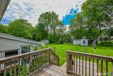 22 Westwood Drive - Photo 27