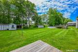 22 Westwood Drive - Photo 28