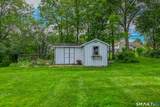 22 Westwood Drive - Photo 29
