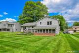 22 Westwood Drive - Photo 30