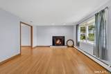 22 Westwood Drive - Photo 4