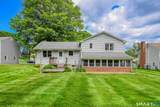 22 Westwood Drive - Photo 31