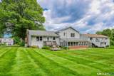 22 Westwood Drive - Photo 32