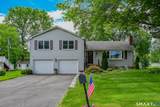 22 Westwood Drive - Photo 33