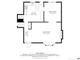 22 Westwood Drive - Photo 34