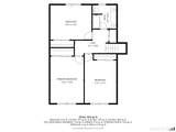 22 Westwood Drive - Photo 35