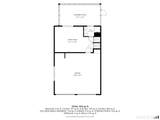 22 Westwood Drive - Photo 36