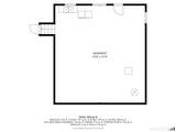 22 Westwood Drive - Photo 37
