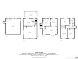 22 Westwood Drive - Photo 38