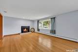 22 Westwood Drive - Photo 5