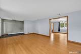 22 Westwood Drive - Photo 6