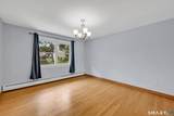 22 Westwood Drive - Photo 7