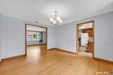 22 Westwood Drive - Photo 8