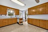 22 Westwood Drive - Photo 9