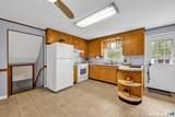 22 Westwood Drive - Photo 10