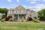 38 Bonna Street - Photo 1