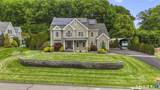 38 Bonna Street - Photo 2