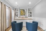 38 Bonna Street - Photo 11