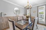 38 Bonna Street - Photo 12