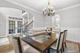 38 Bonna Street - Photo 13