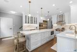 38 Bonna Street - Photo 14