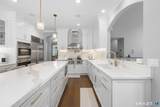 38 Bonna Street - Photo 15