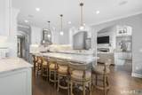 38 Bonna Street - Photo 16