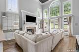 38 Bonna Street - Photo 17