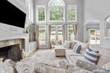 38 Bonna Street - Photo 18
