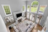 38 Bonna Street - Photo 19