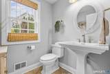 38 Bonna Street - Photo 20