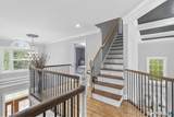 38 Bonna Street - Photo 21