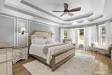 38 Bonna Street - Photo 22