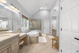 38 Bonna Street - Photo 23