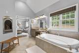 38 Bonna Street - Photo 24