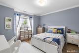 38 Bonna Street - Photo 25