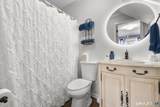 38 Bonna Street - Photo 26