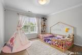 38 Bonna Street - Photo 27