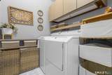 38 Bonna Street - Photo 29